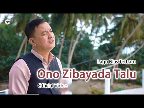 Ono Zibayada Talu