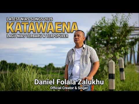 Katawaena