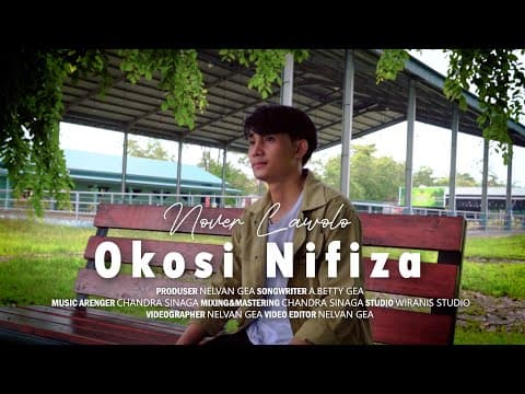 Okosi Nifiza