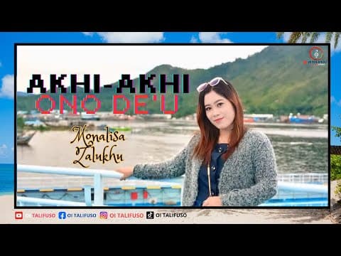 Akhi Ono De'u