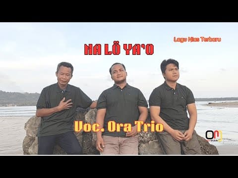 Na Lö Ya'o