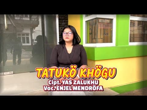 Tatukö Khögu