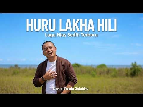 Huru Lakha Hili