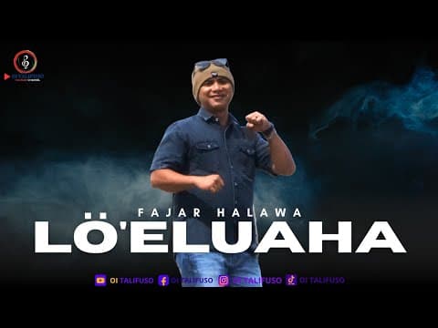 Lö'eluaha