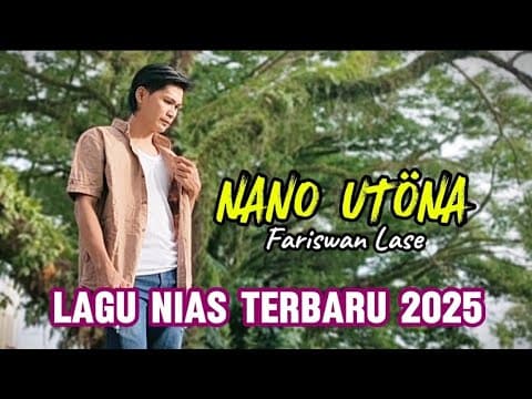 Nano Utöna