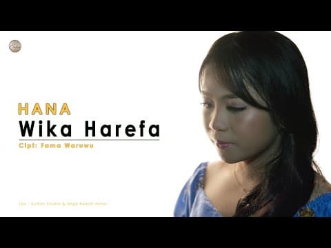 Hana