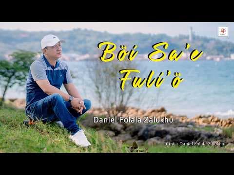 Böi Sae Fuli'ö
