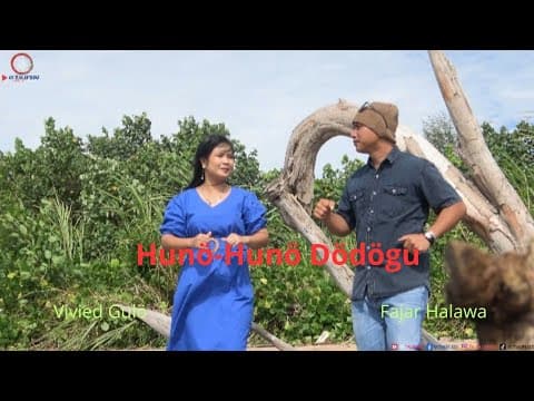 Hunö Hunö Dödögu