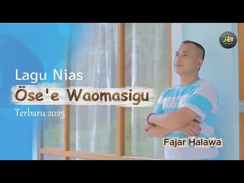 Ösee Waomasigu