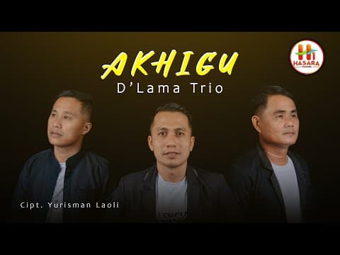 Akhigu