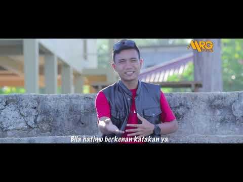 Tenga Bude Bude