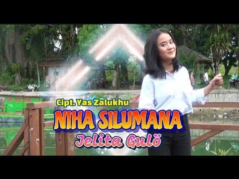 Niha Silumana