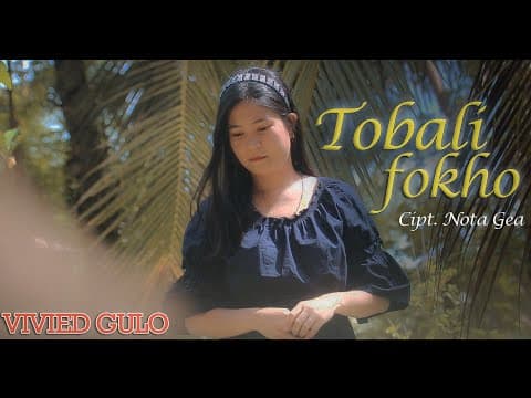 Tobali Fokho
