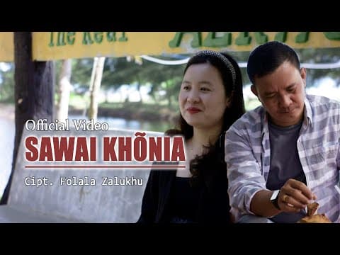 Sawai Khönia