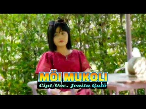 Möi Mukoli