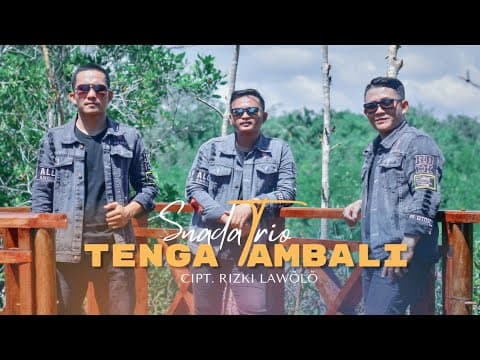 Tenga Tambali