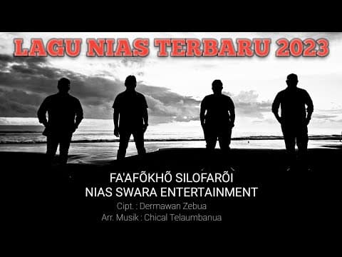 Fa'afokho Silofaroi