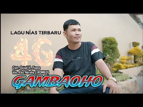 4G Gambaoho