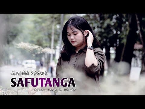 Safutanga