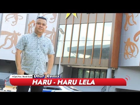 Haru Haru Lela