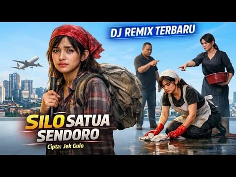 Silö Satua Sendoro