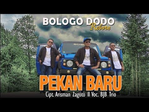 Pekan Baru