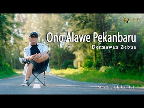 Ono Alawe Pekanbaru