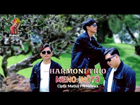 Meno Inötö