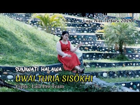 Uwai Turia Sisökhi