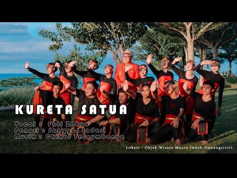 Kureta Satua